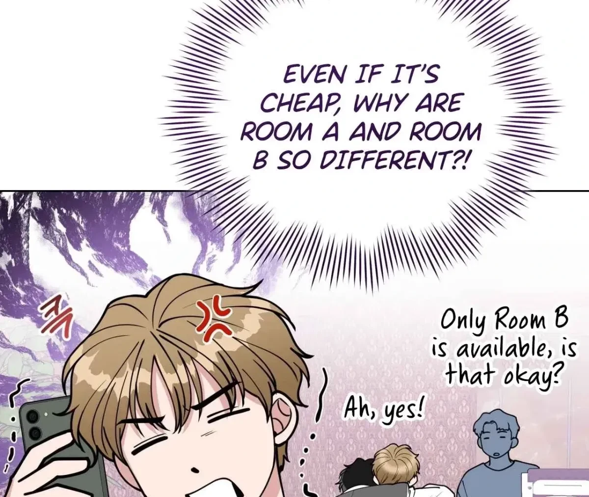 Chapter 4, page 78