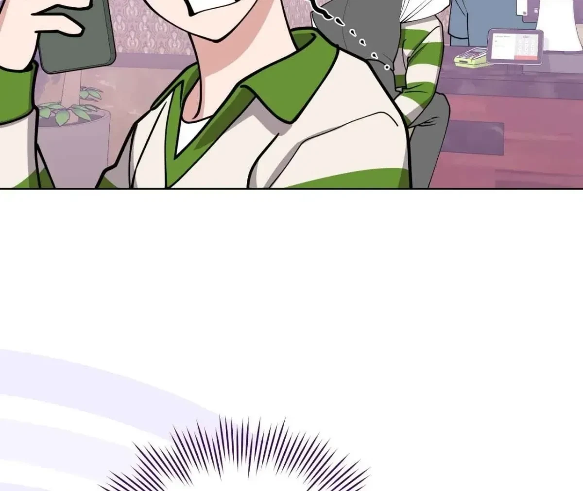 Chapter 4, page 79