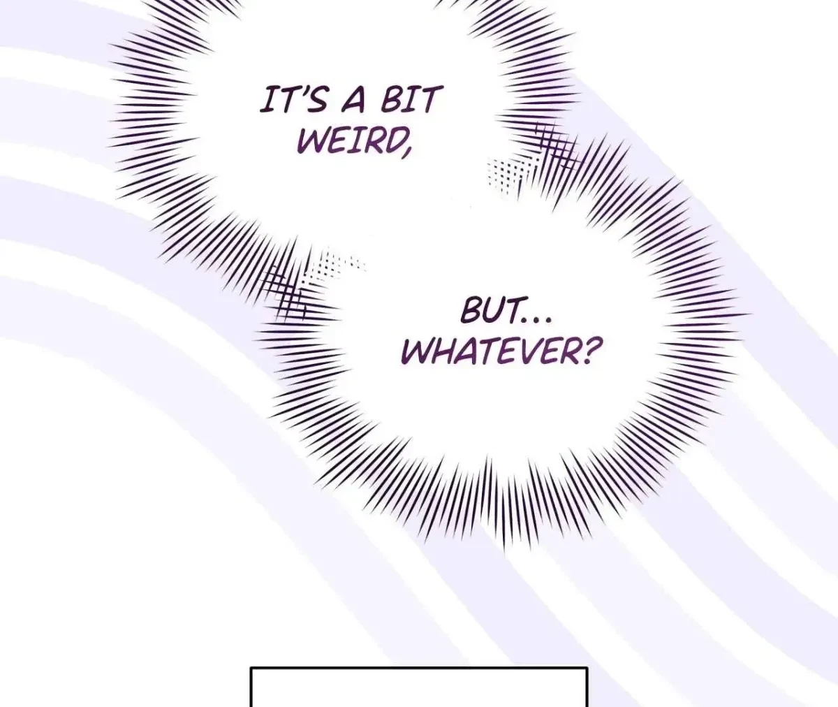 Chapter 4, page 80