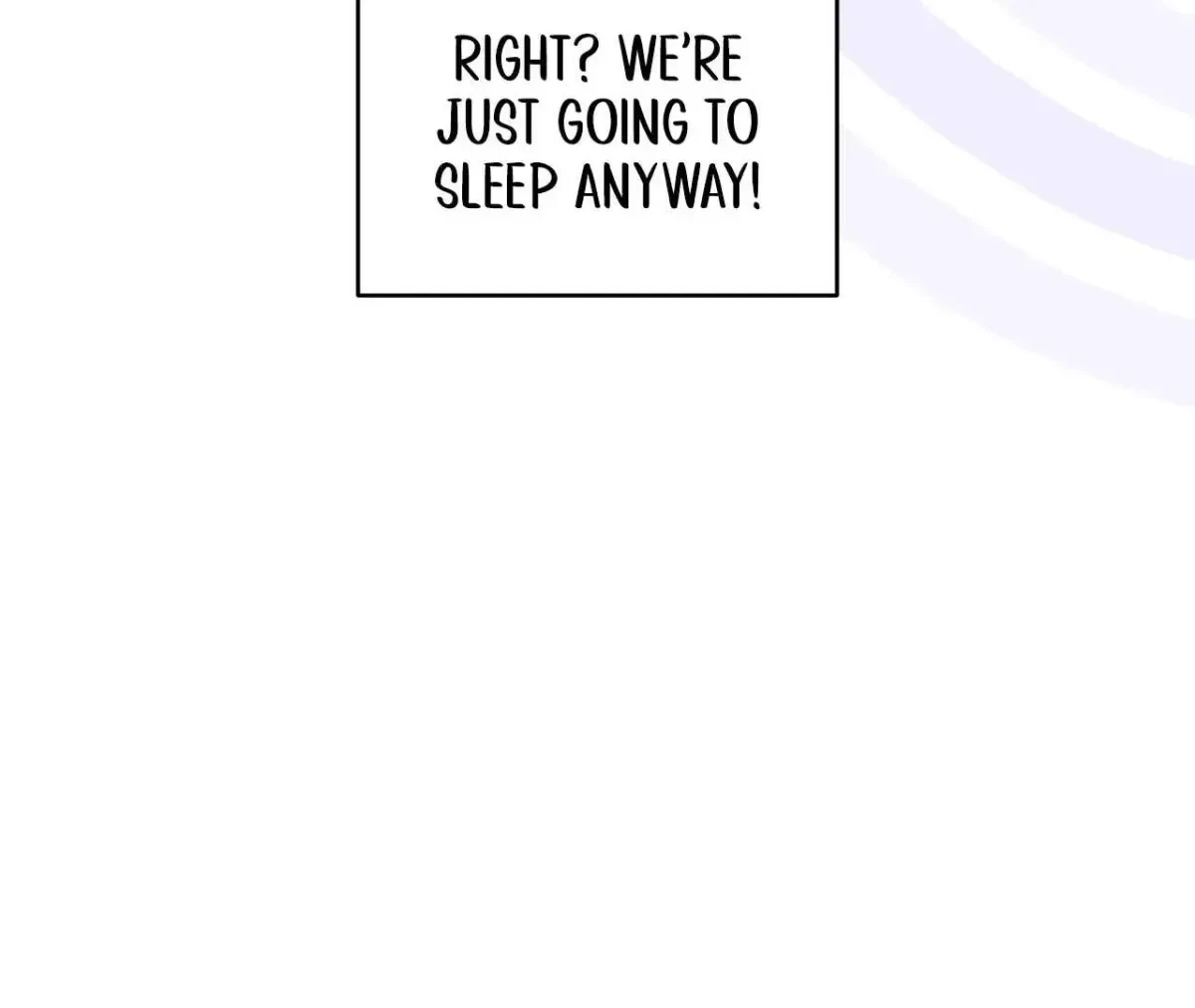 Chapter 4, page 81