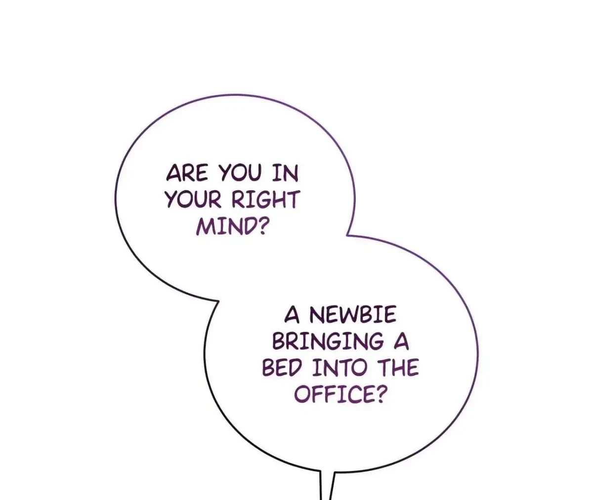 Chapter 4, page 86