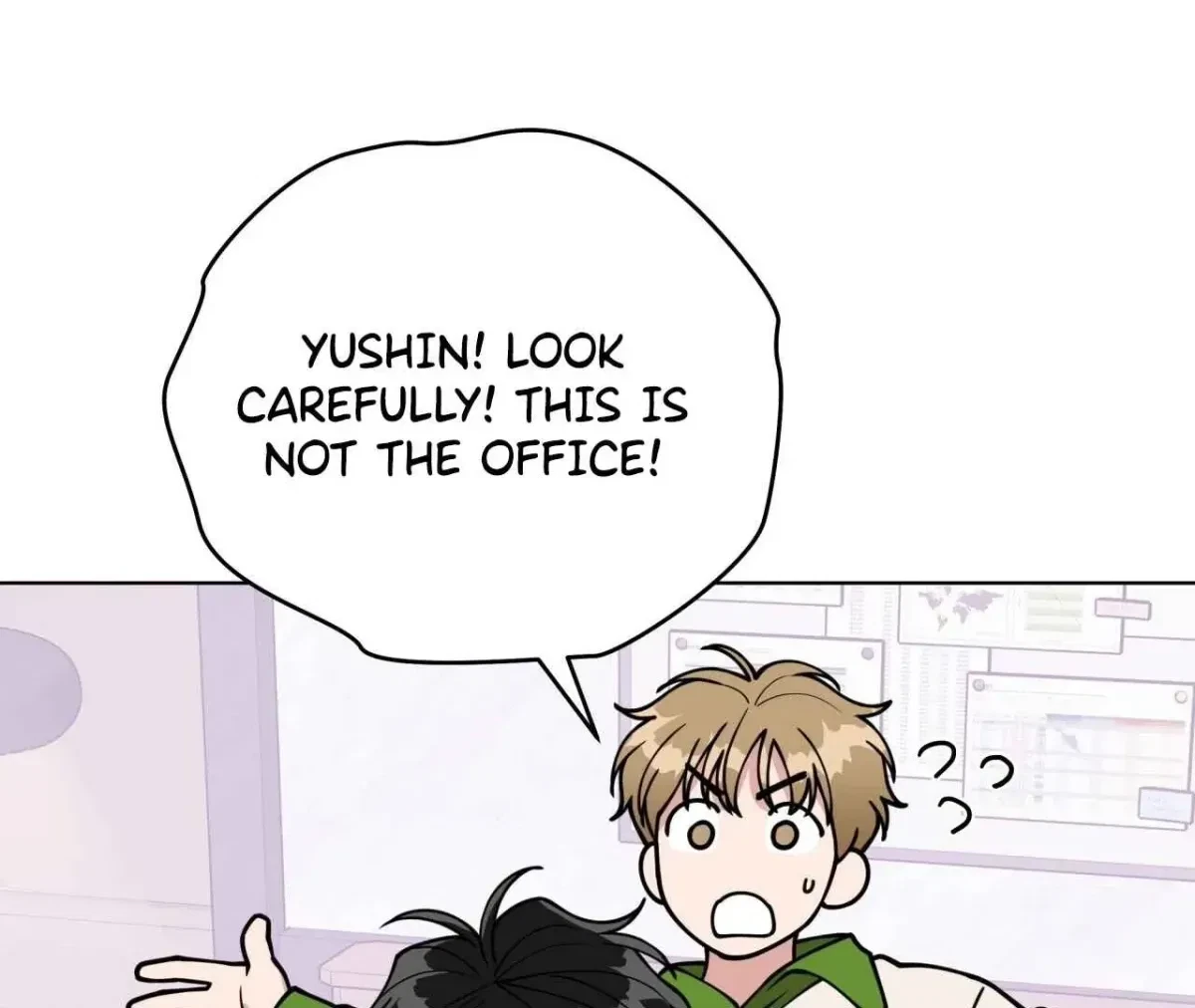 Chapter 4, page 91