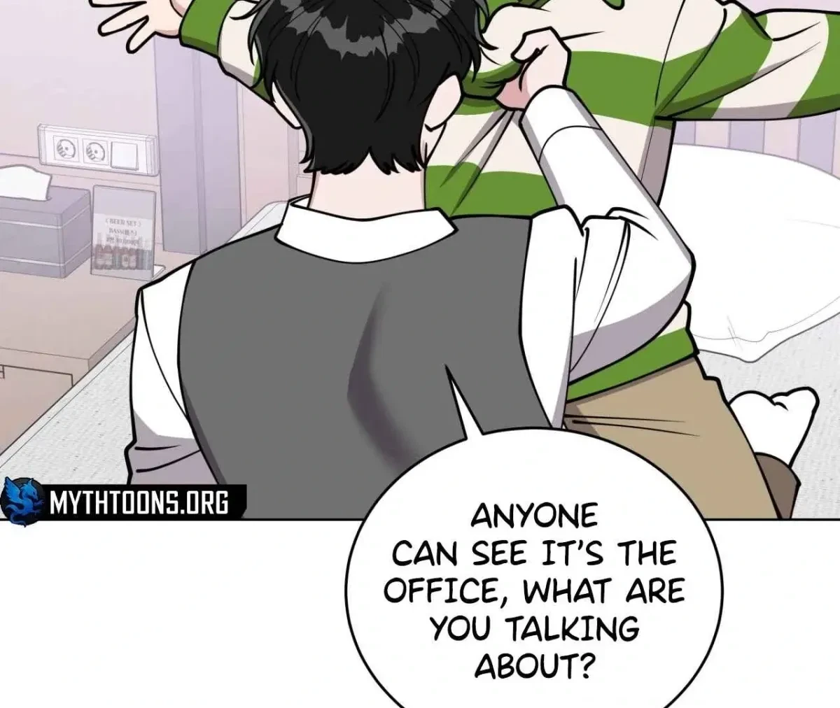 Chapter 4, page 92