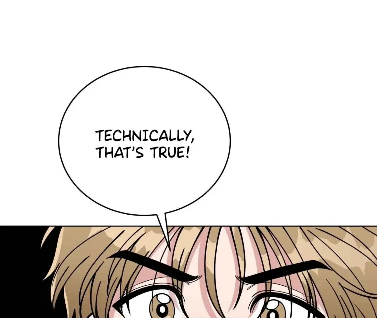 Chapter 4, page 99