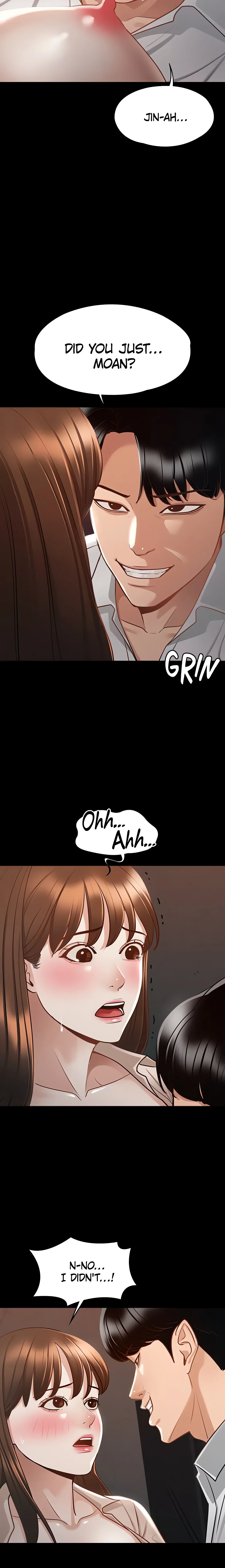 Chapter 14, page 11