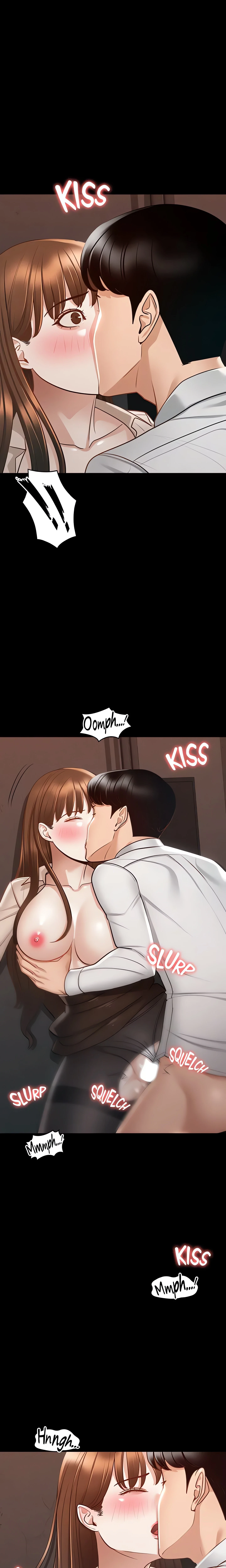 Chapter 14, page 12