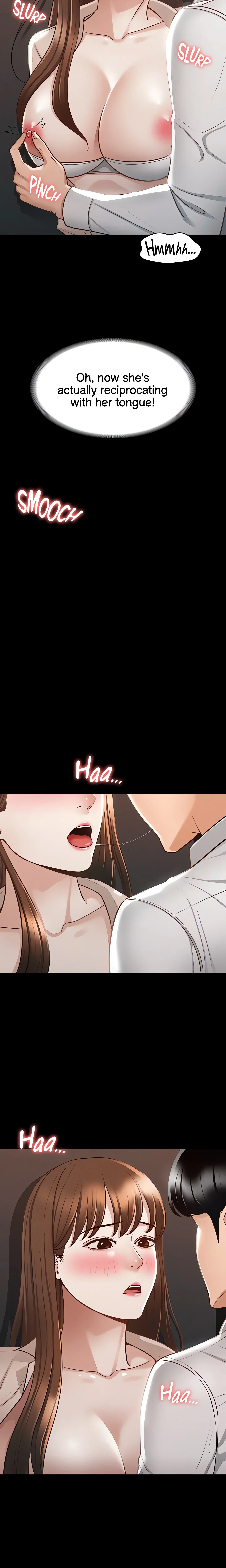 Chapter 14, page 13