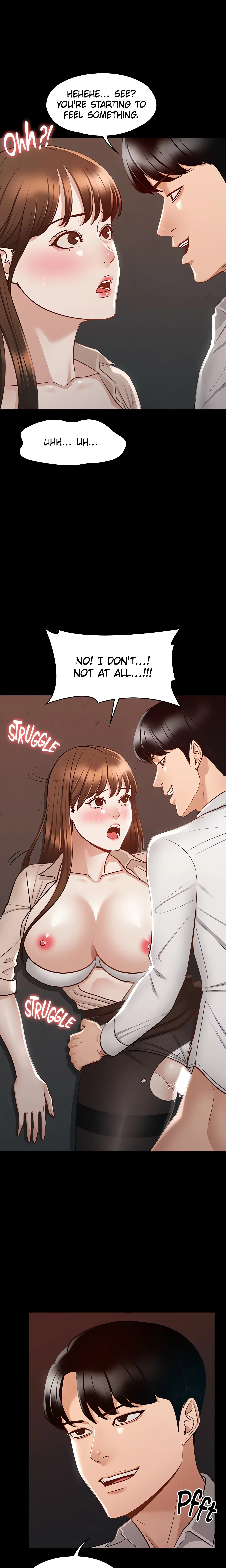 Chapter 14, page 14