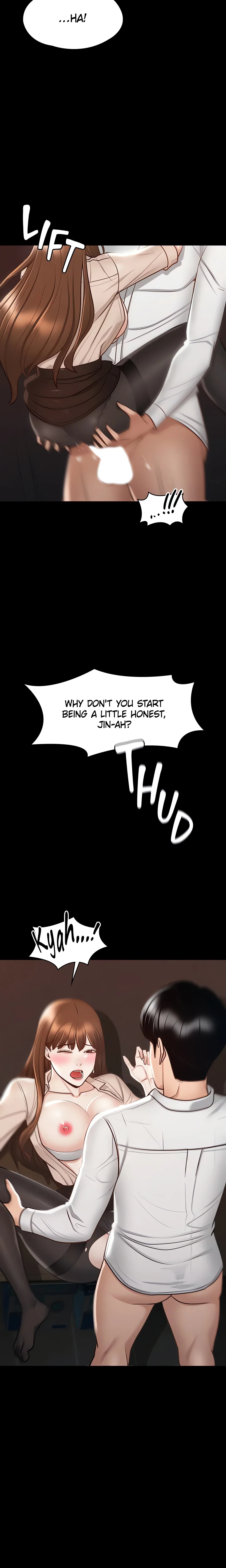 Chapter 14, page 15