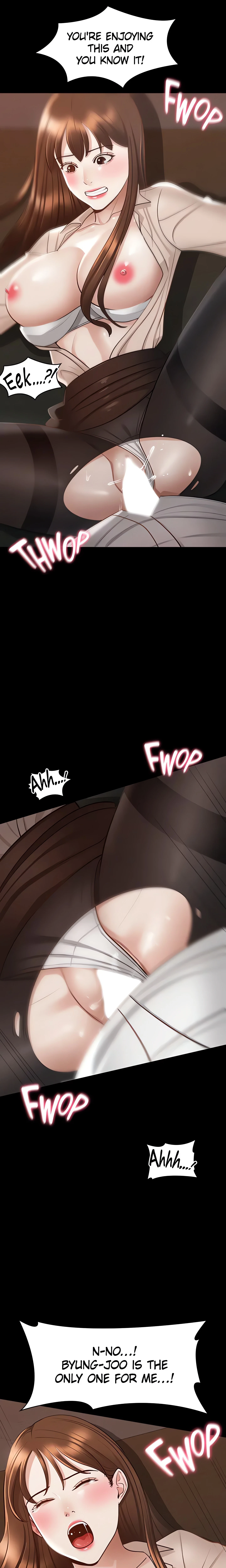 Chapter 14, page 16