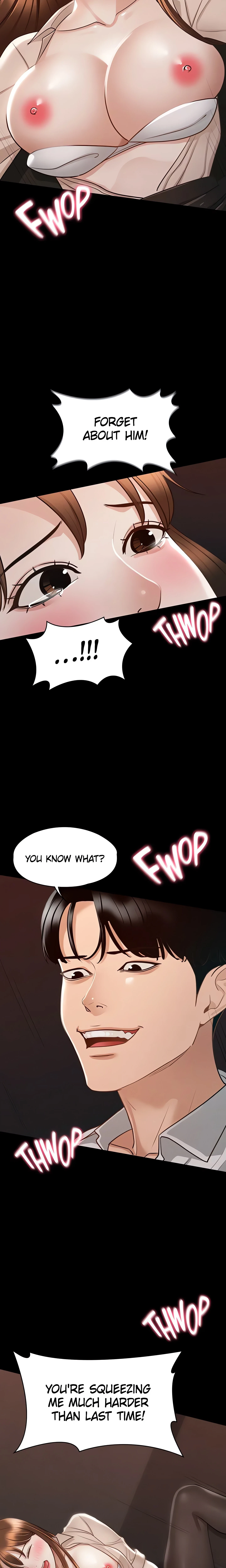 Chapter 14, page 17