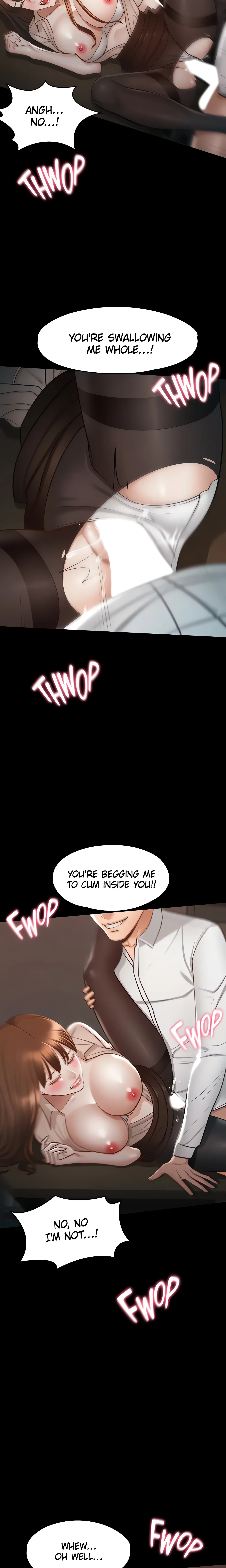Chapter 14, page 18