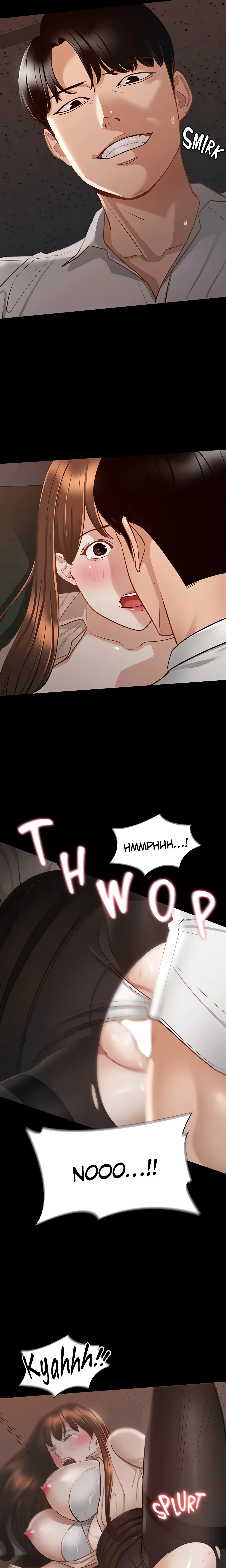 Chapter 14, page 20