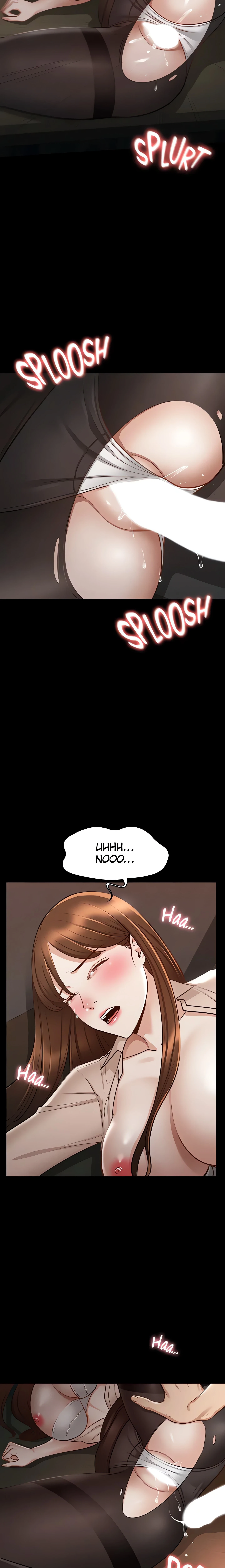 Chapter 14, page 21