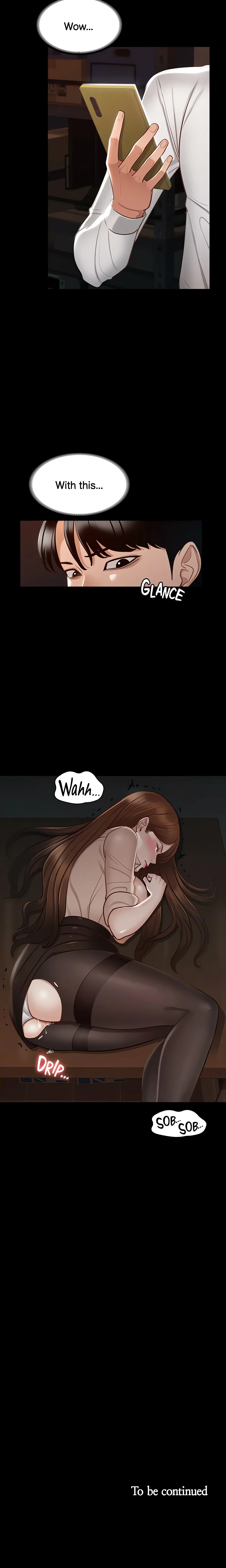 Chapter 14, page 24