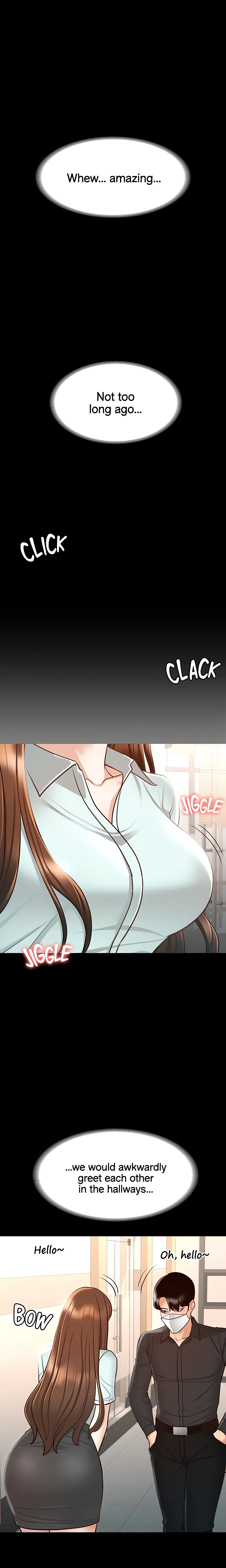 Chapter 14, page 8