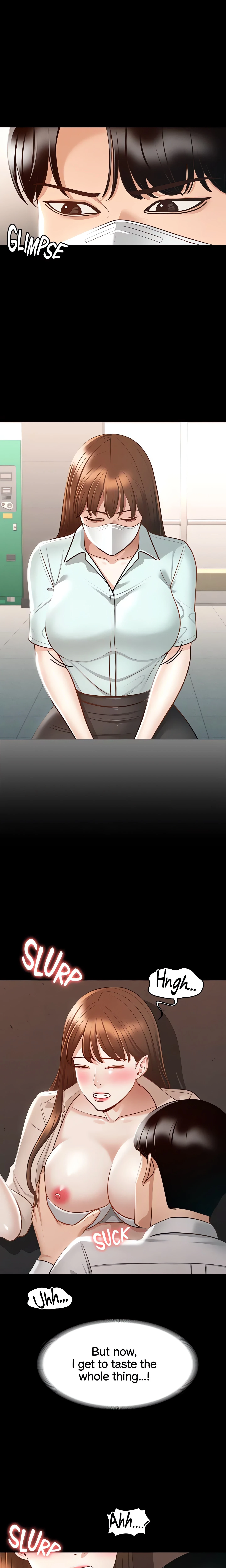Chapter 14, page 9