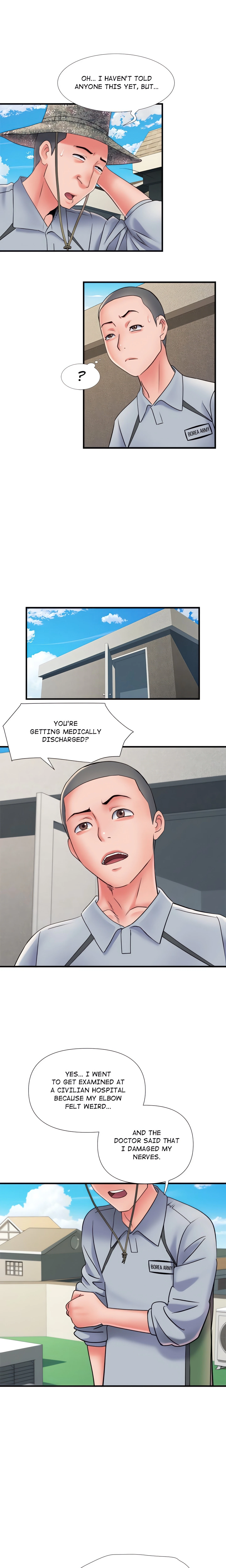Chapter 70, page 10