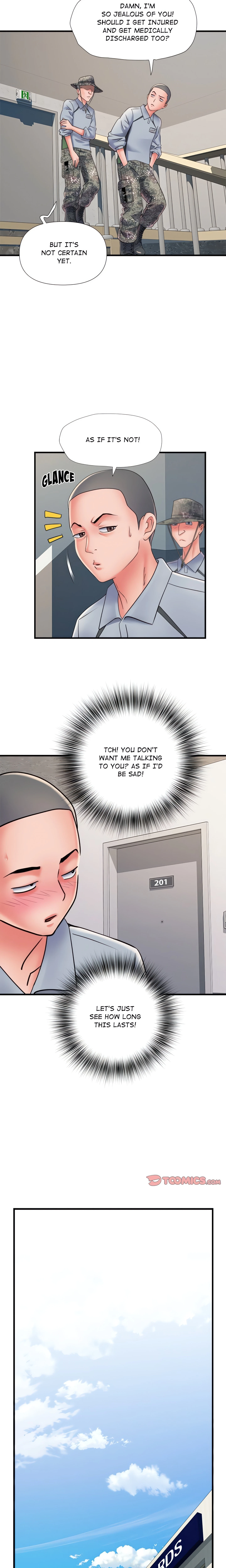 Chapter 70, page 11