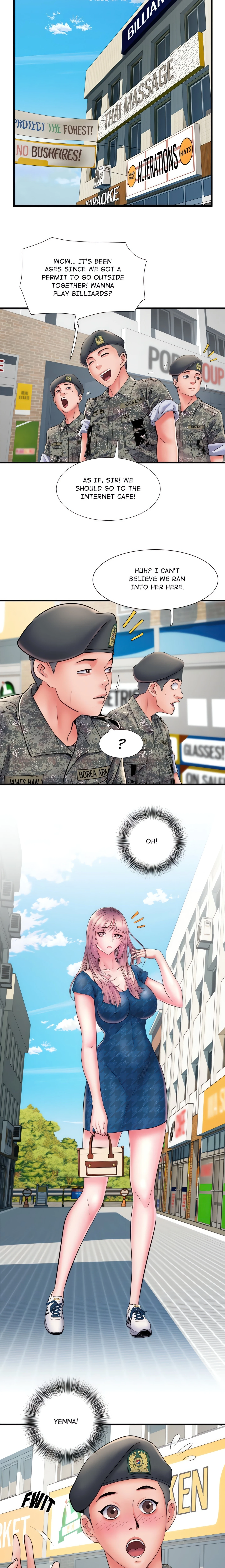 Chapter 70, page 12