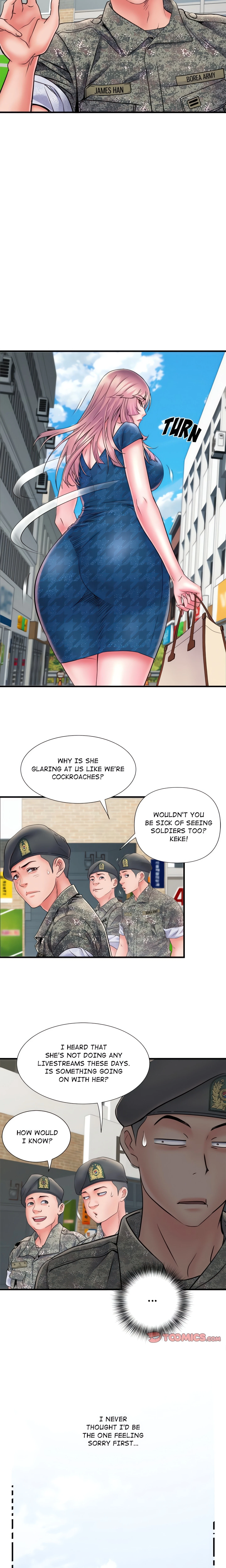 Chapter 70, page 13