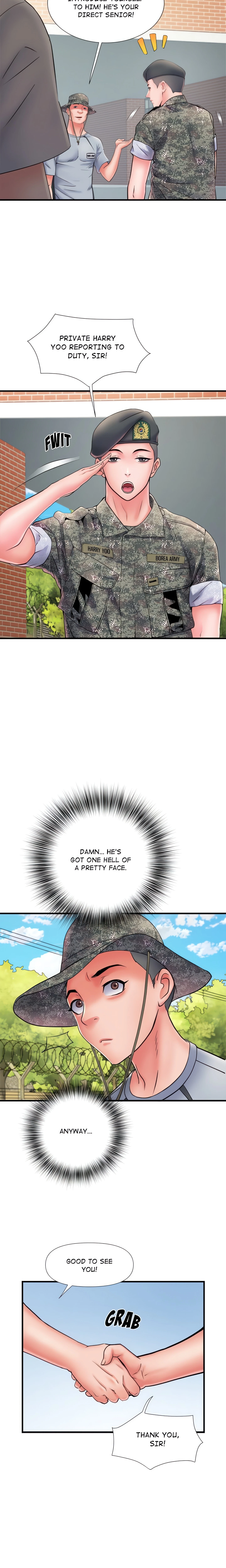 Chapter 70, page 16