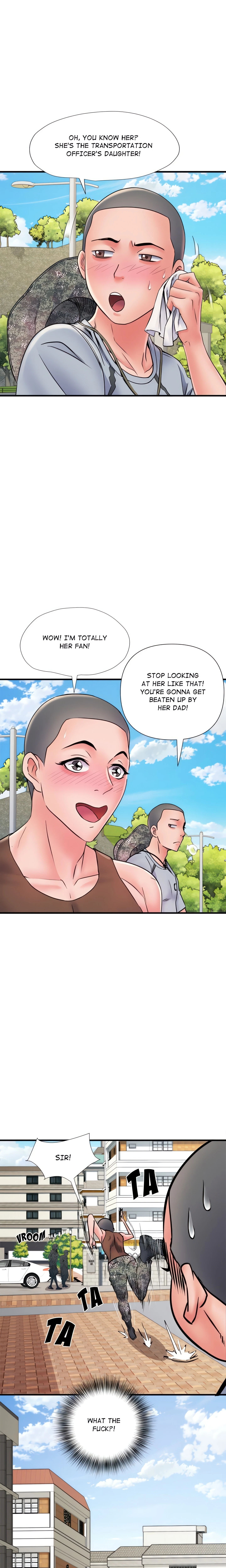 Chapter 70, page 19