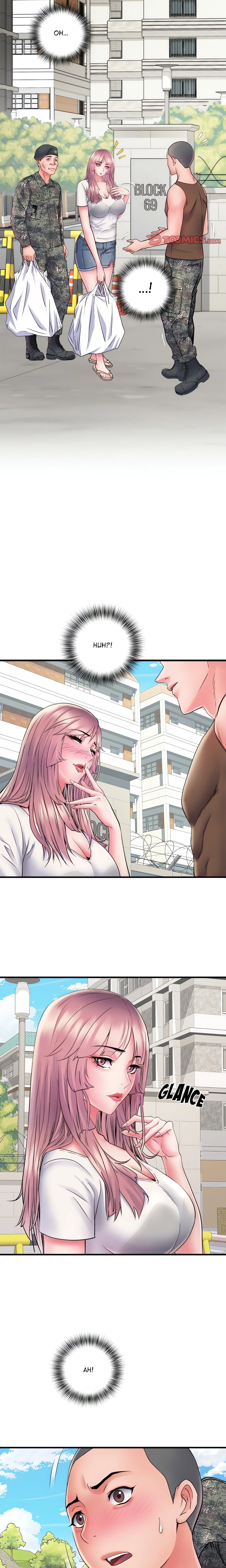 Chapter 70, page 20