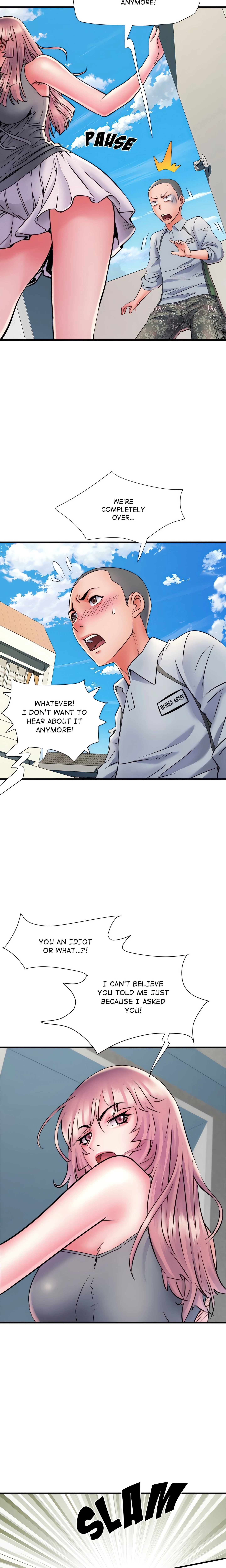 Chapter 70, page 6
