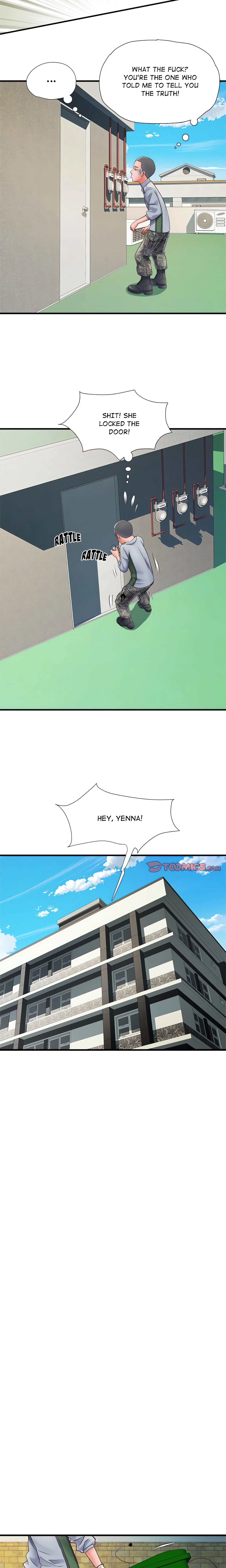 Chapter 70, page 7