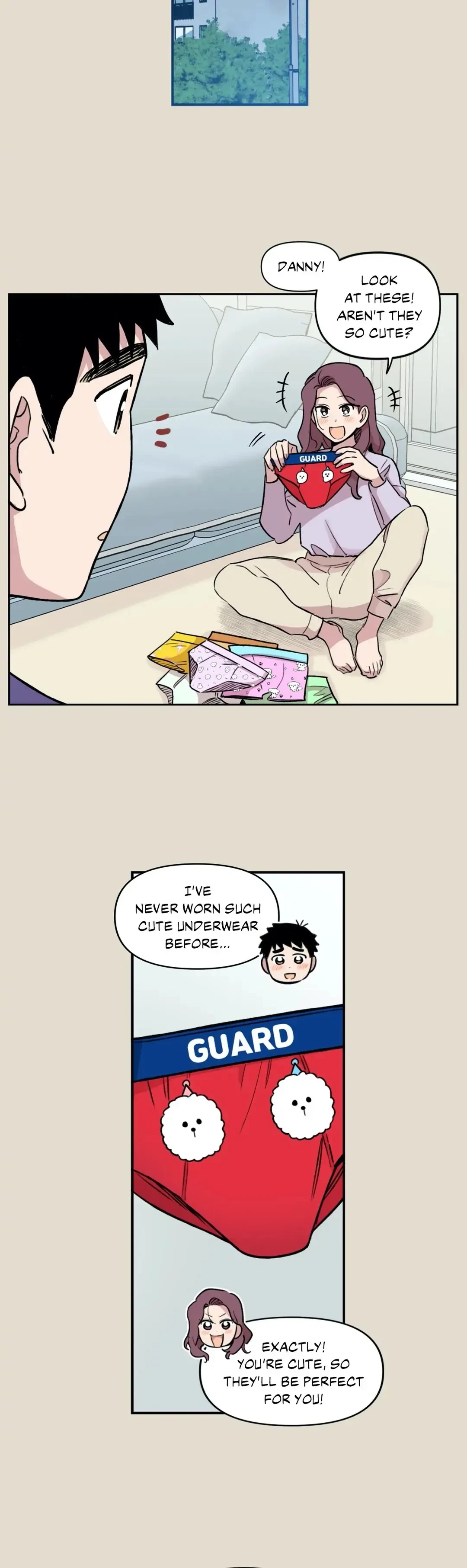Chapter 22, page 10