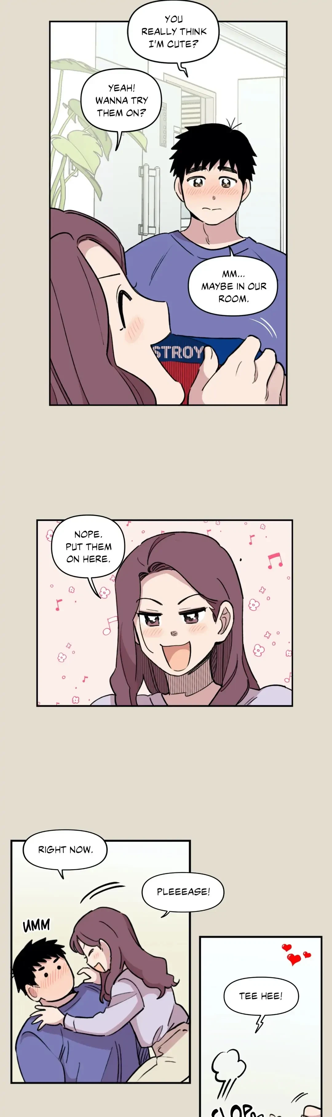 Chapter 22, page 11