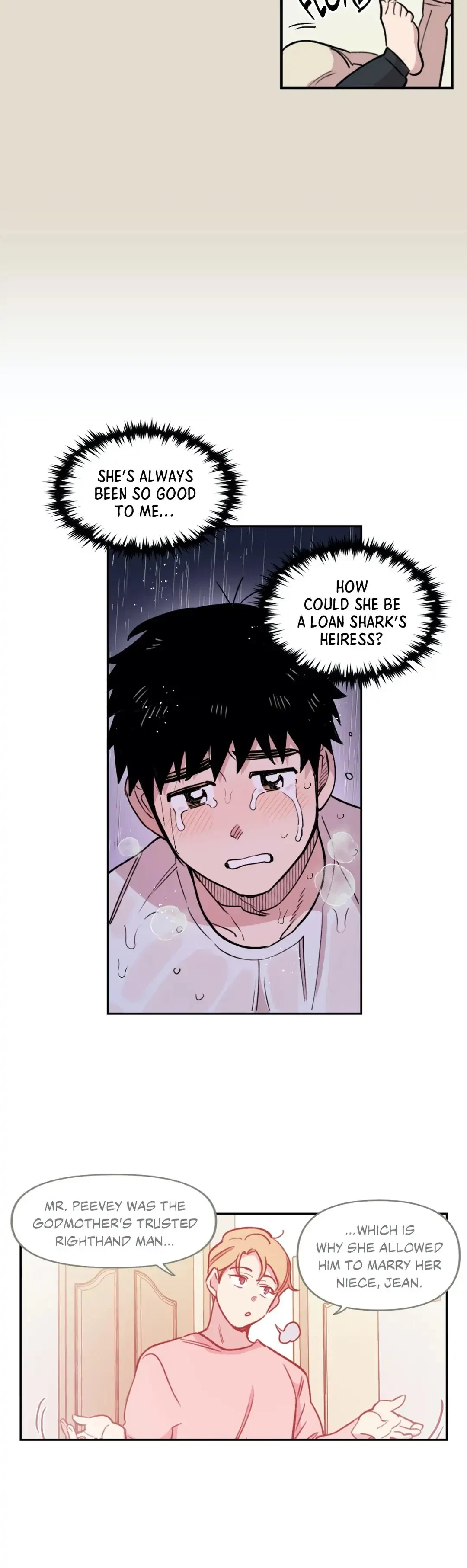 Chapter 22, page 12