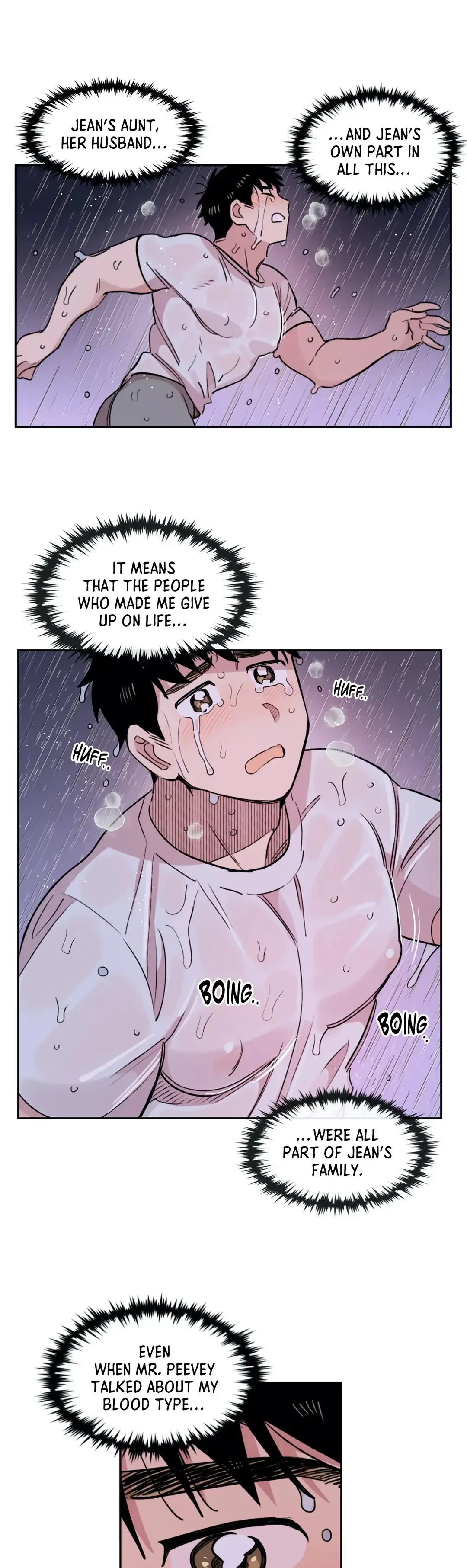 Chapter 22, page 13