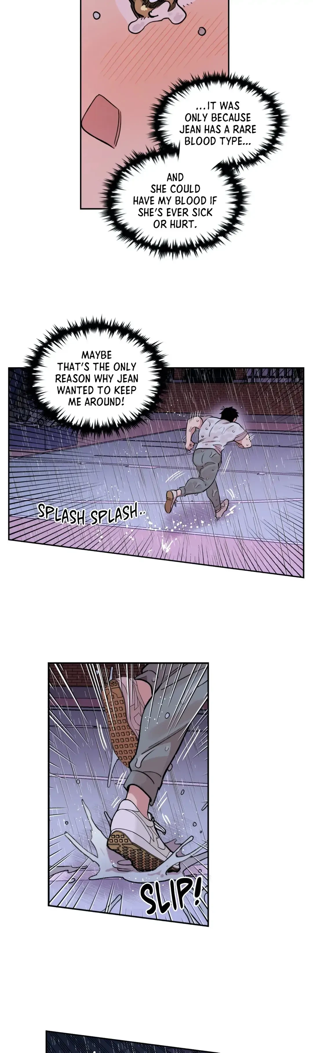 Chapter 22, page 14