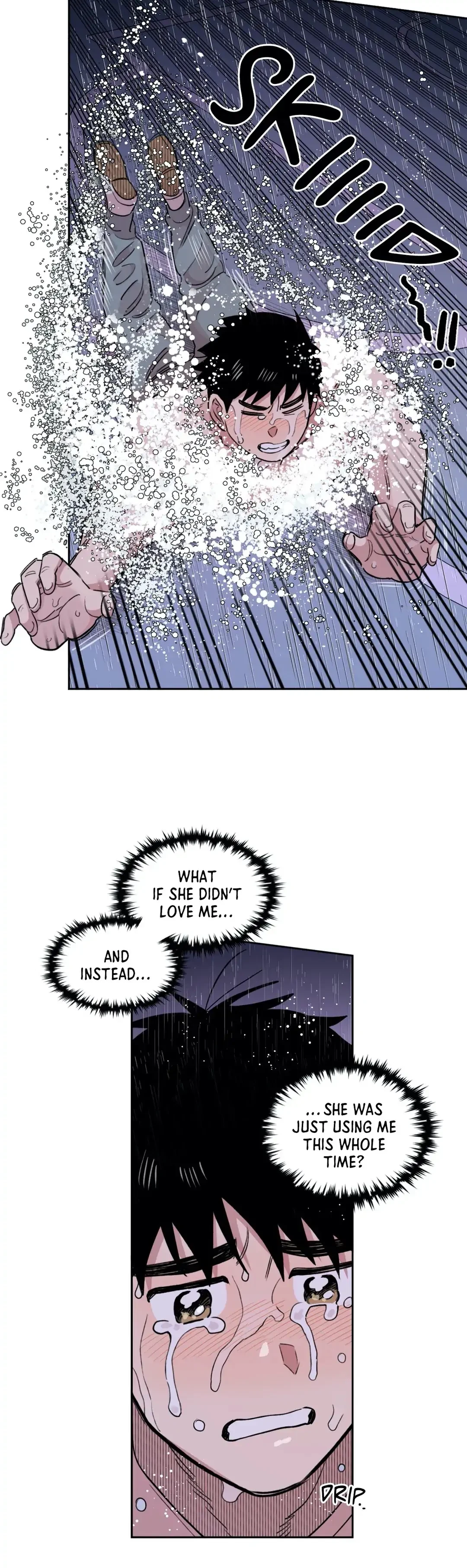 Chapter 22, page 15