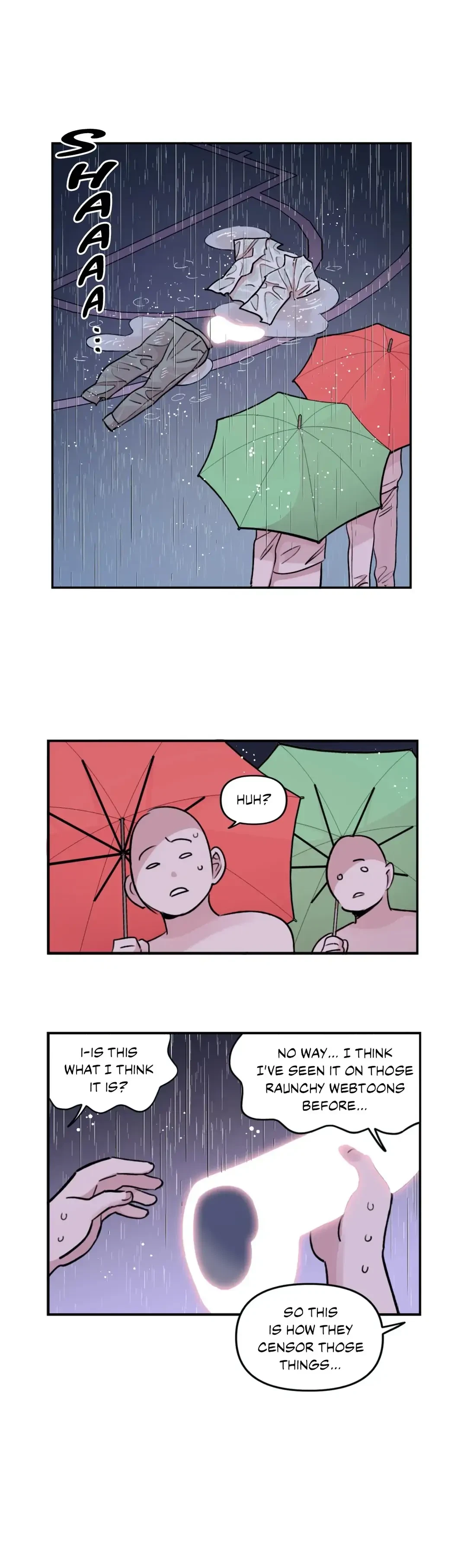 Chapter 22, page 16