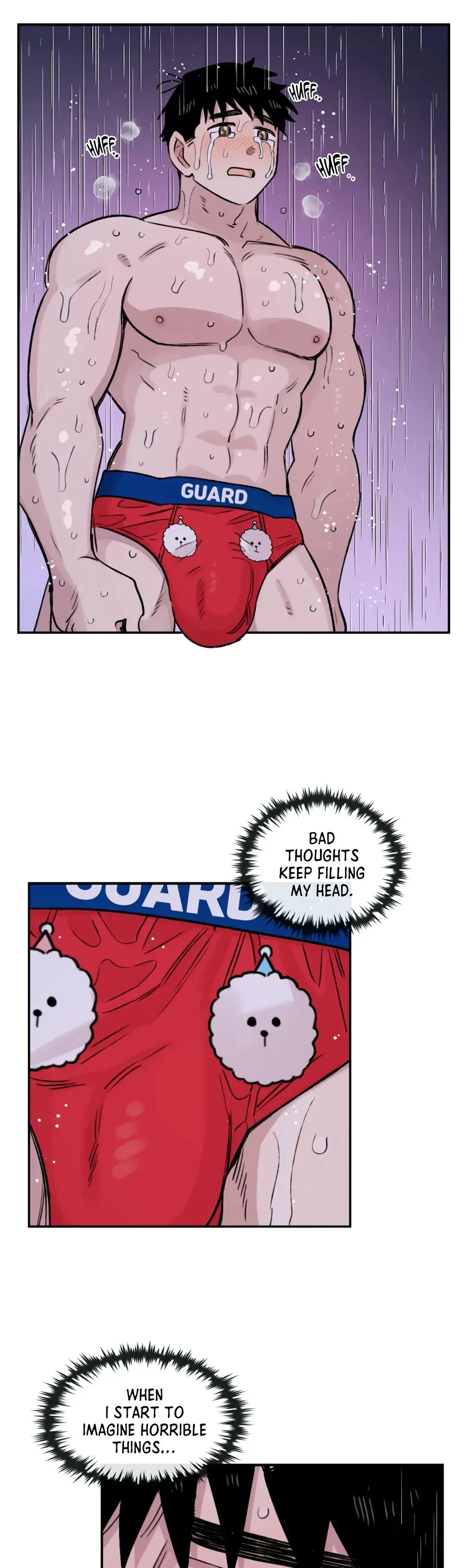 Chapter 22, page 17
