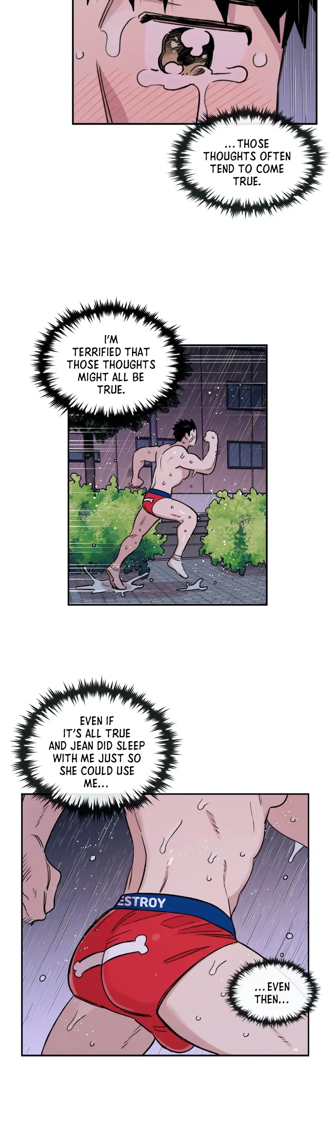Chapter 22, page 18