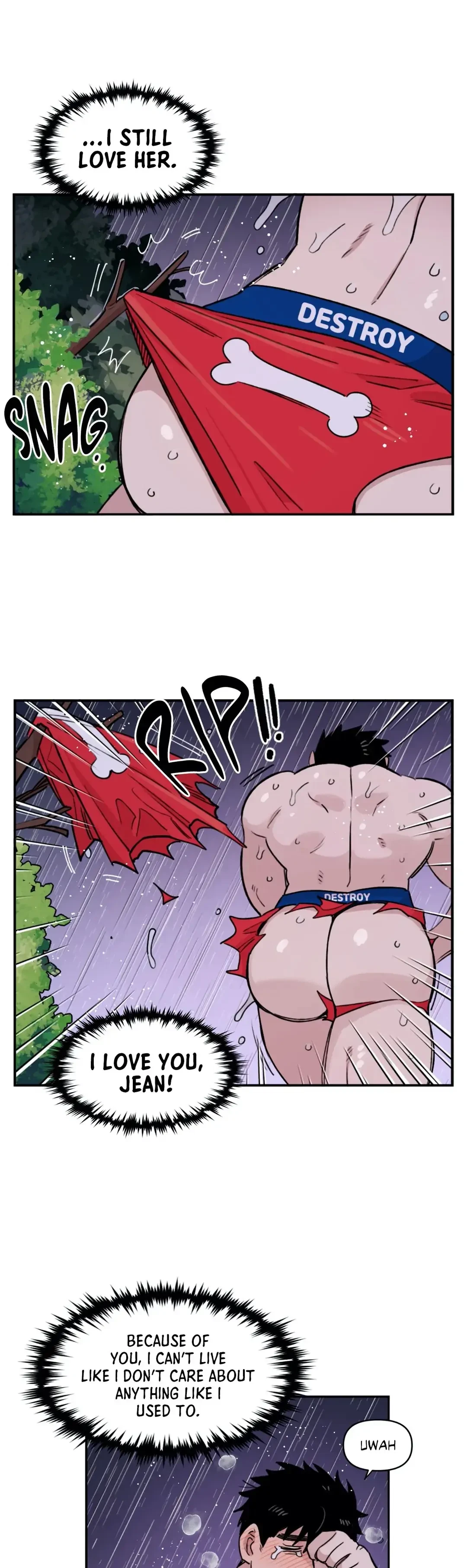 Chapter 22, page 19