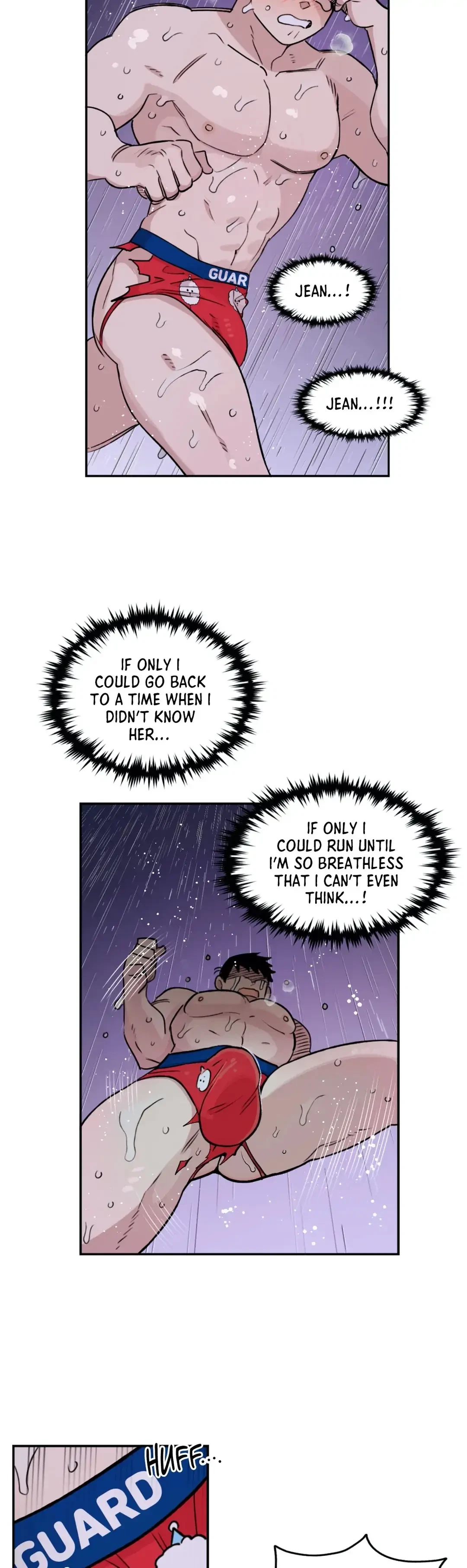 Chapter 22, page 20