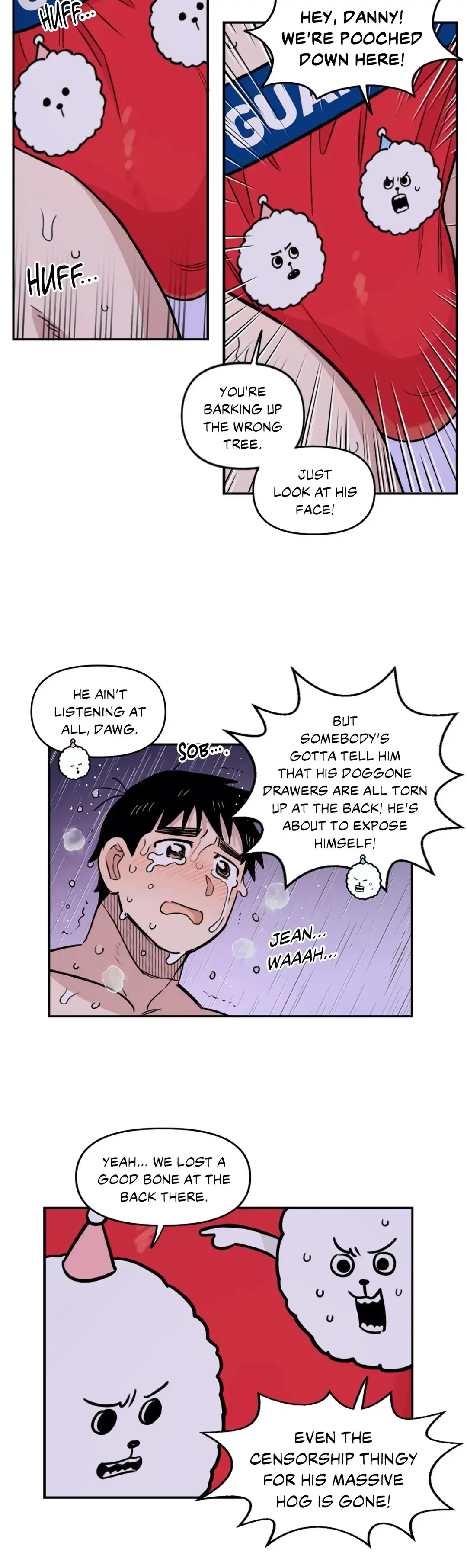 Chapter 22, page 21