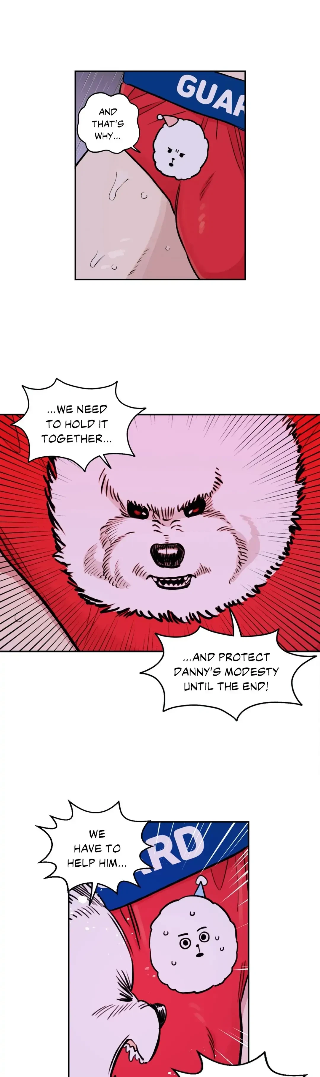 Chapter 22, page 22