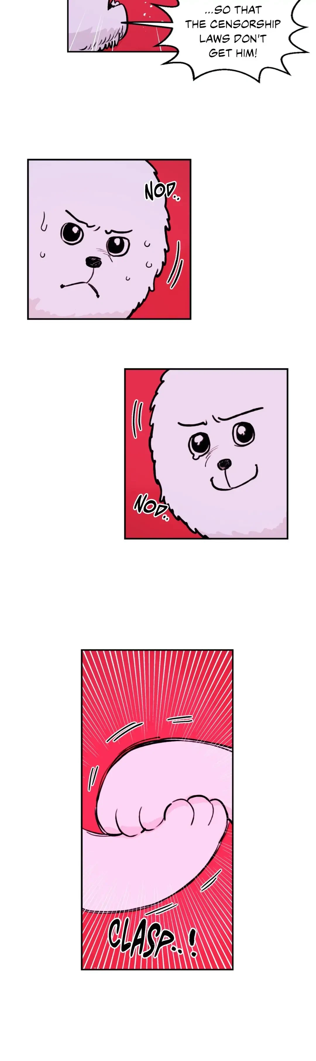 Chapter 22, page 23