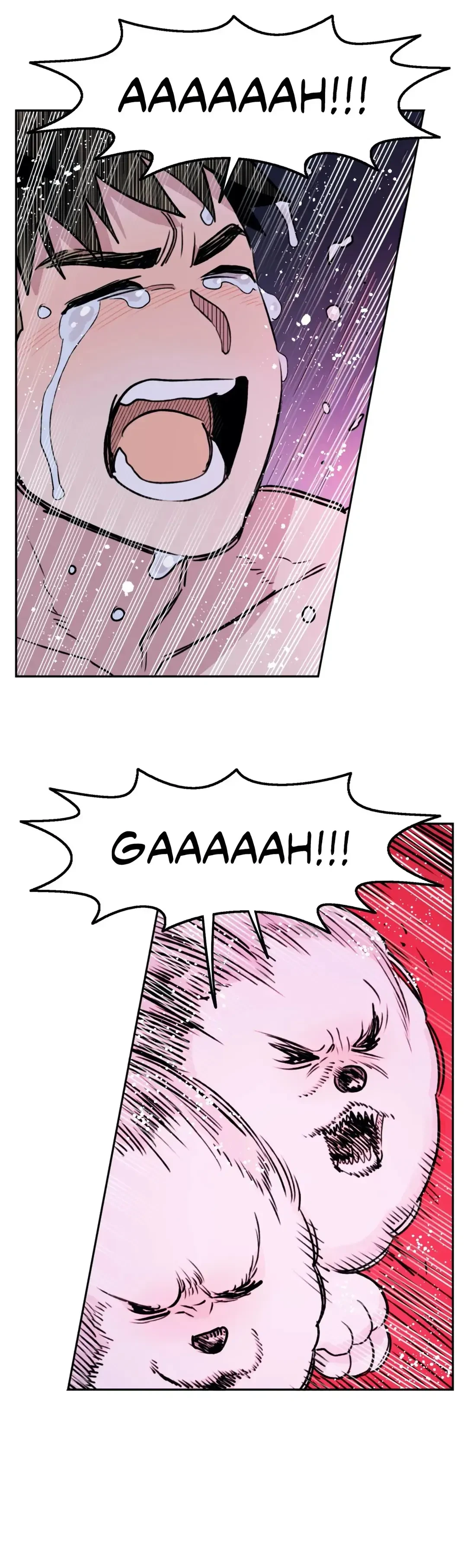 Chapter 22, page 24