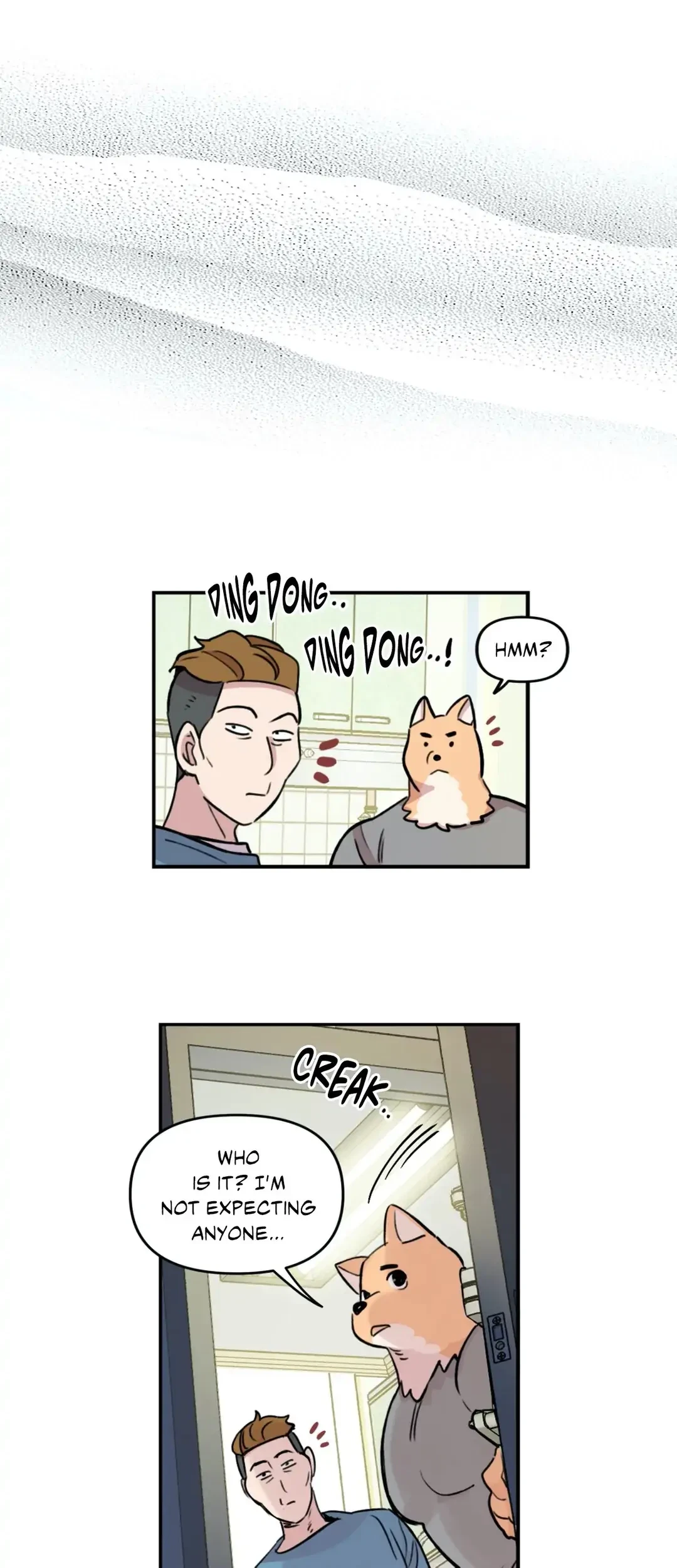 Chapter 22, page 25