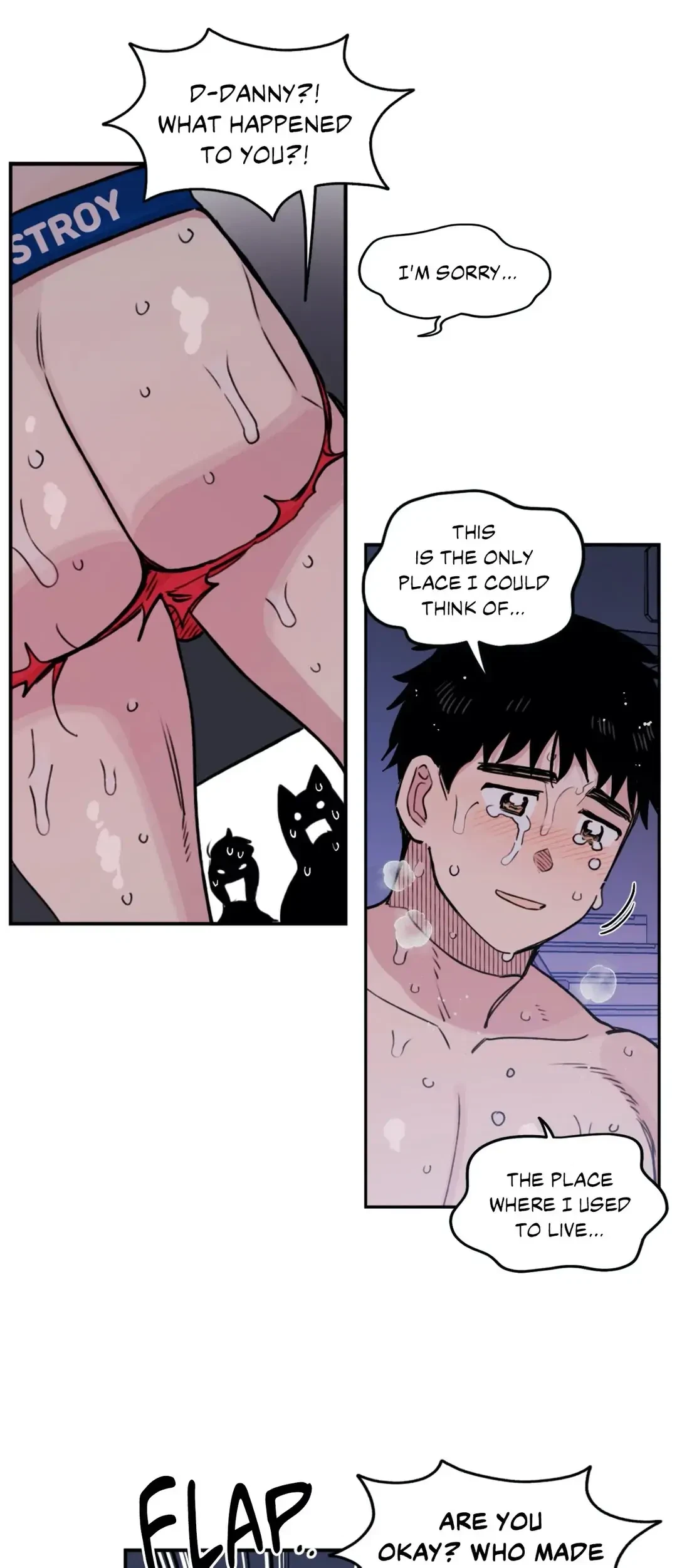 Chapter 22, page 27