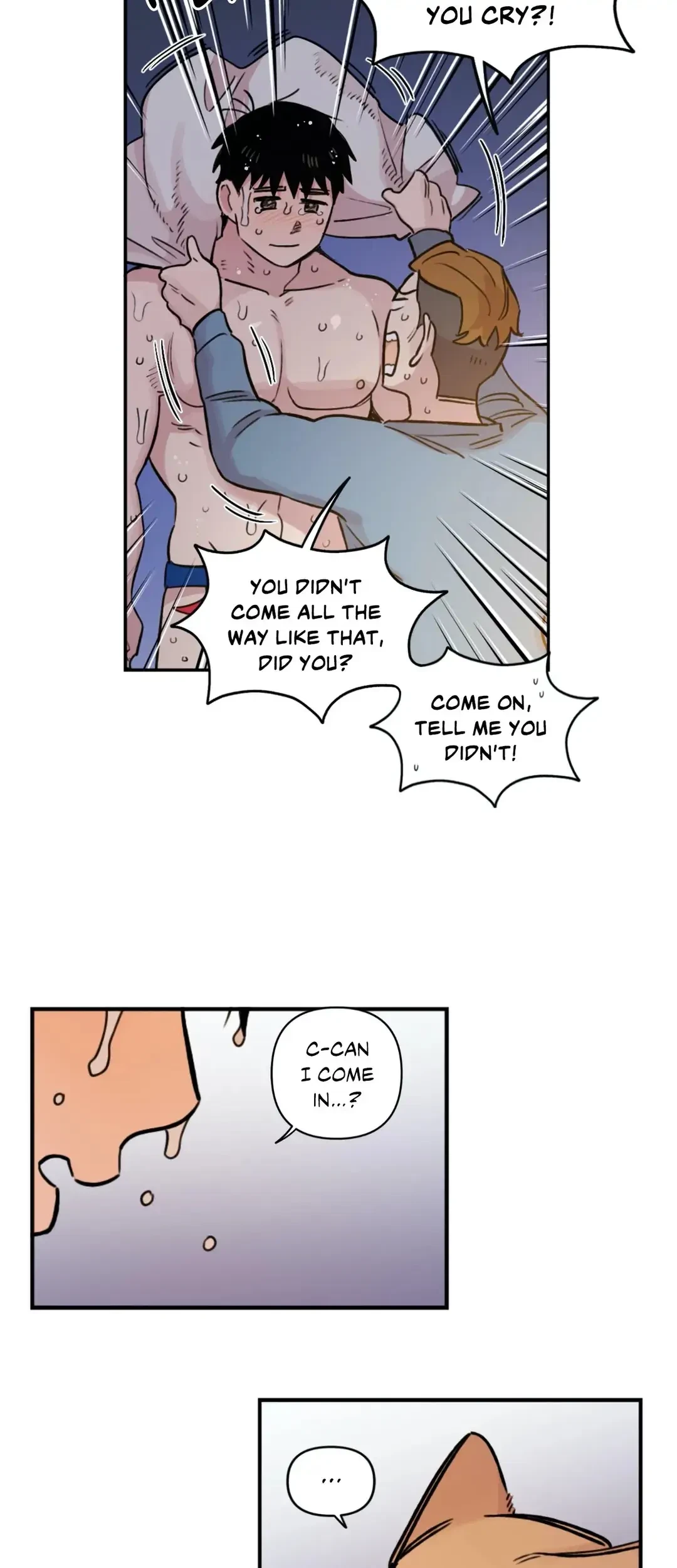 Chapter 22, page 28