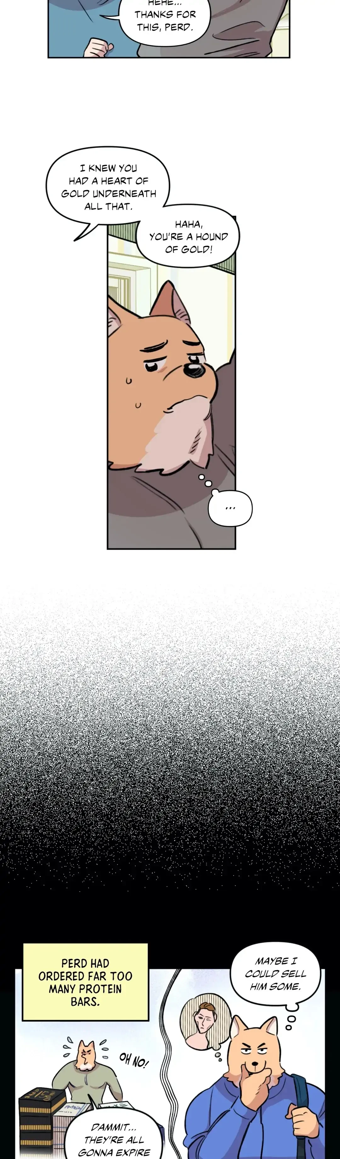 Chapter 22, page 5