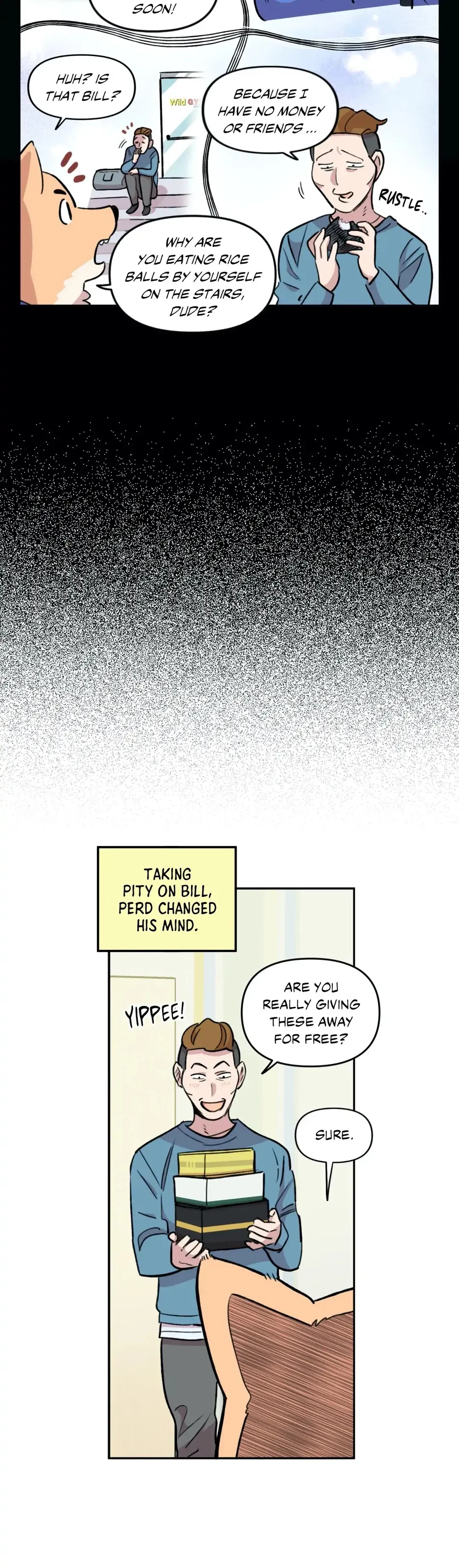 Chapter 22, page 6
